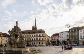 Brünn, © Weinviertel Tourismus _ www.pov.at