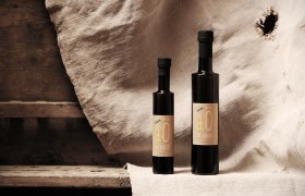 Gilli Mühle, © K. Vyhnalek